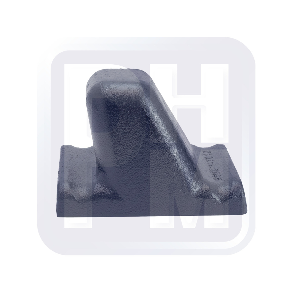 Product 17012