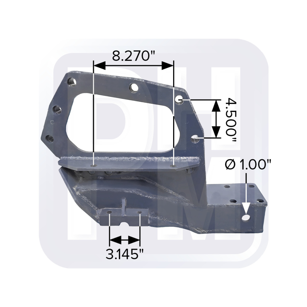 Product 17017