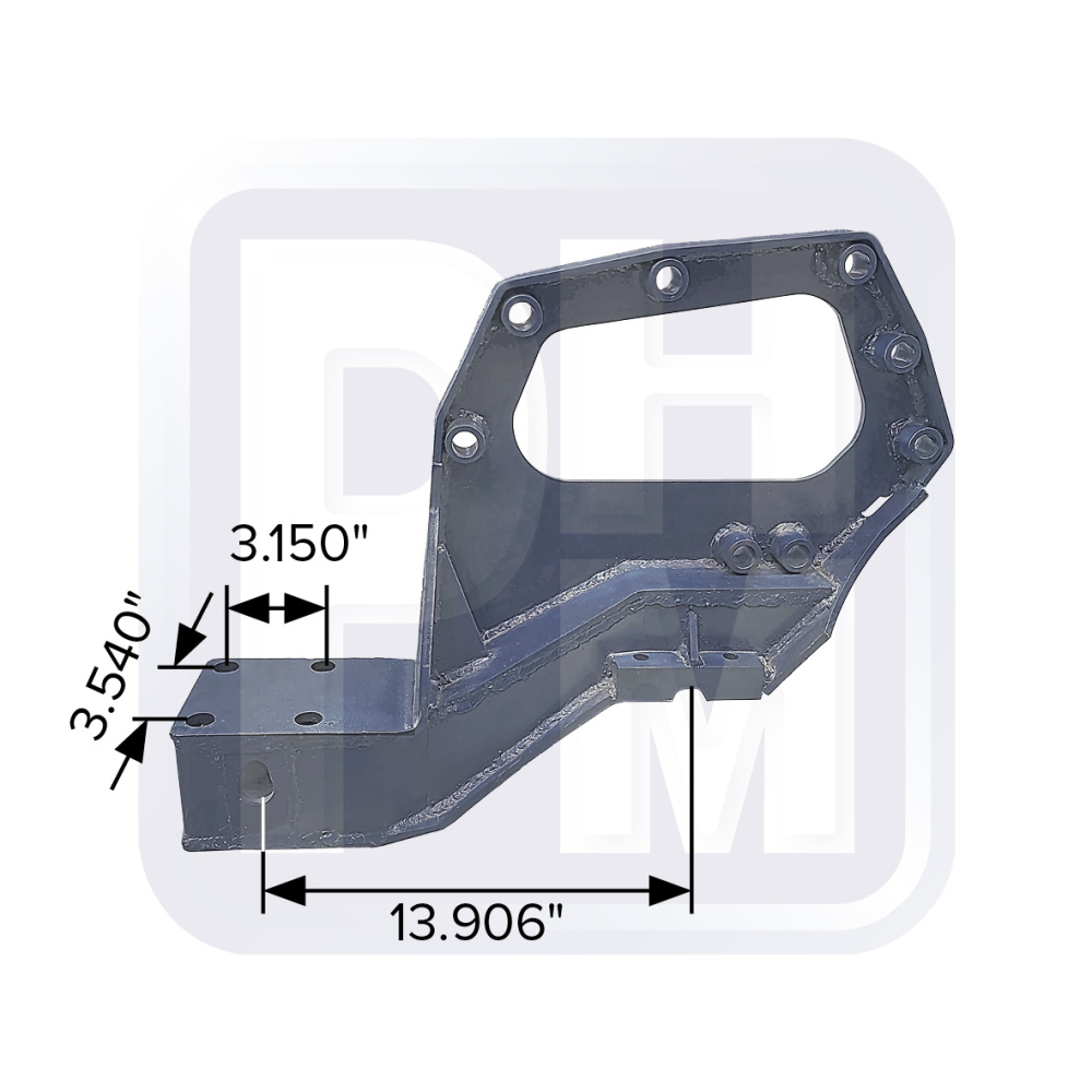 Product 17017