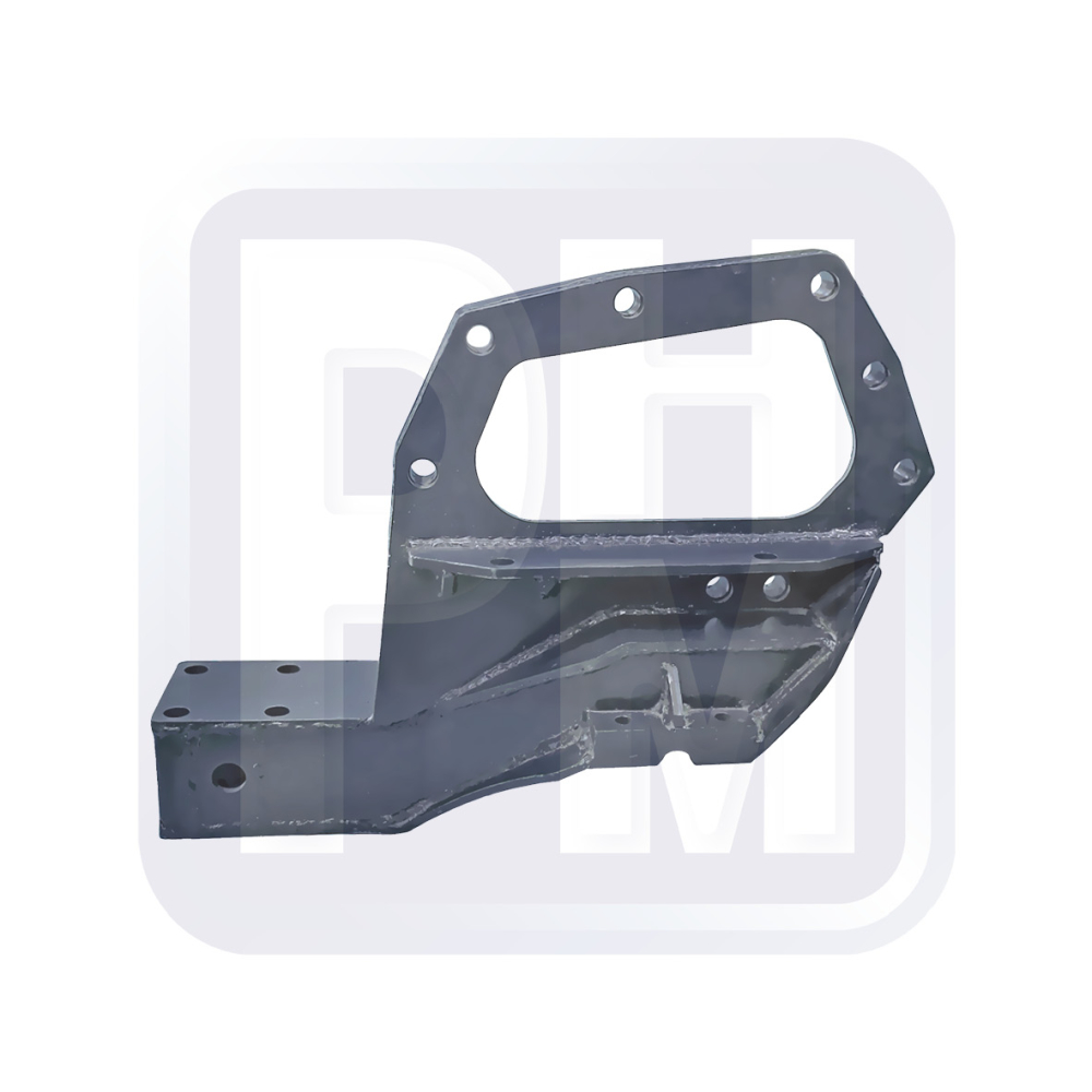 Product 17018