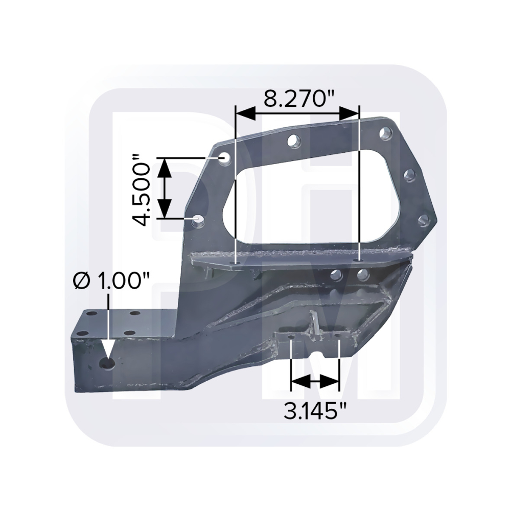 Product 17018