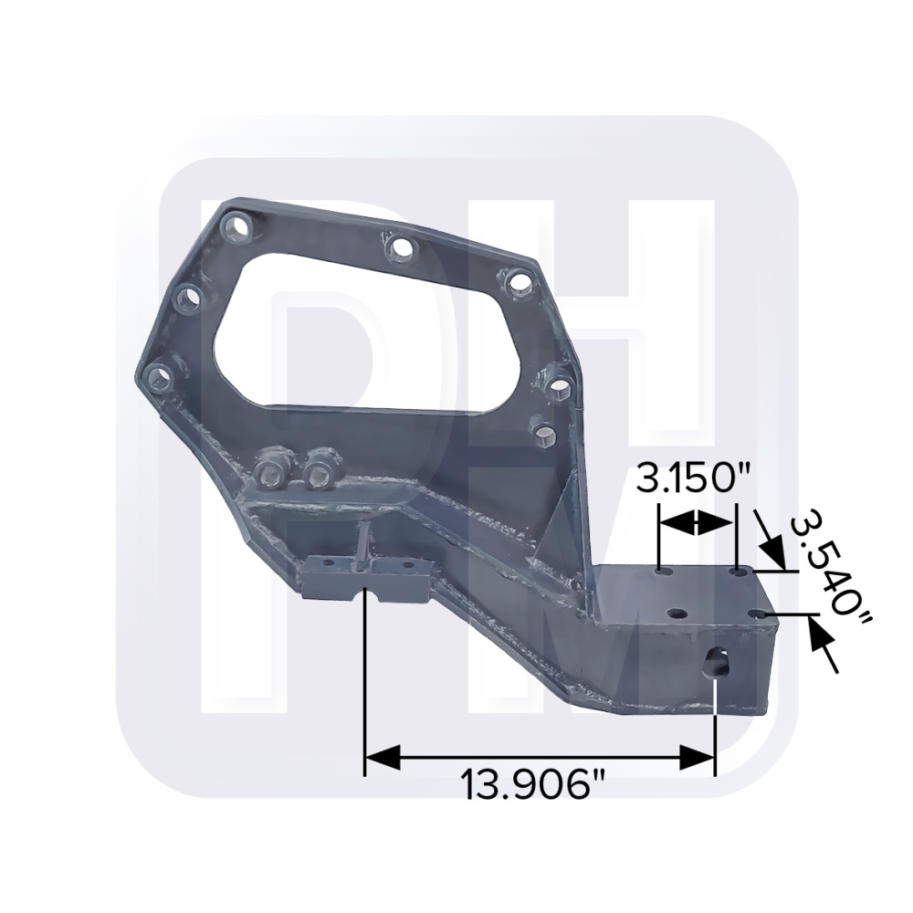 Product 17018