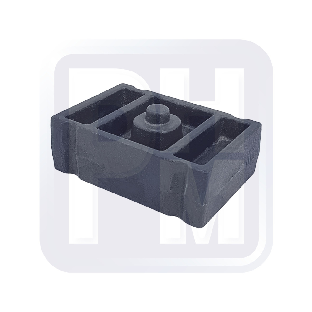 Product 17019