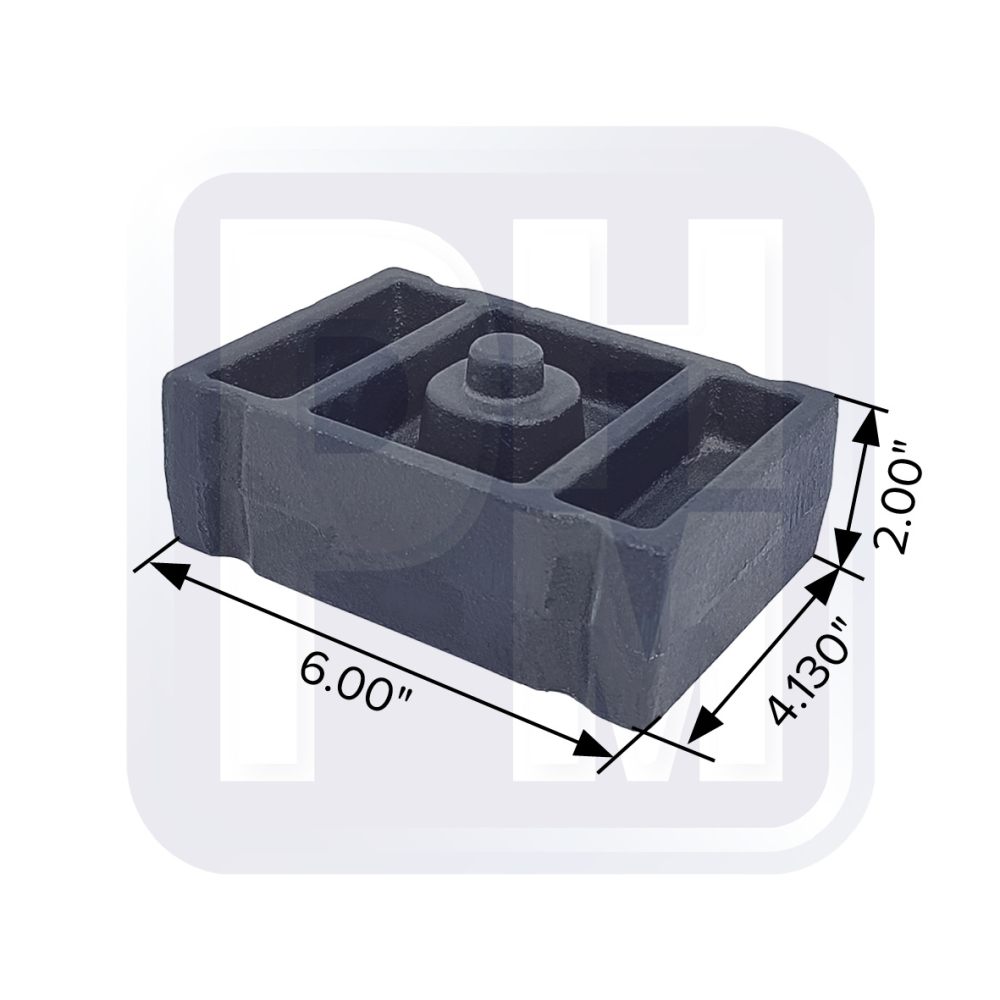 Product 17019