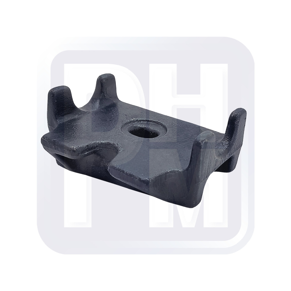 Product 17025
