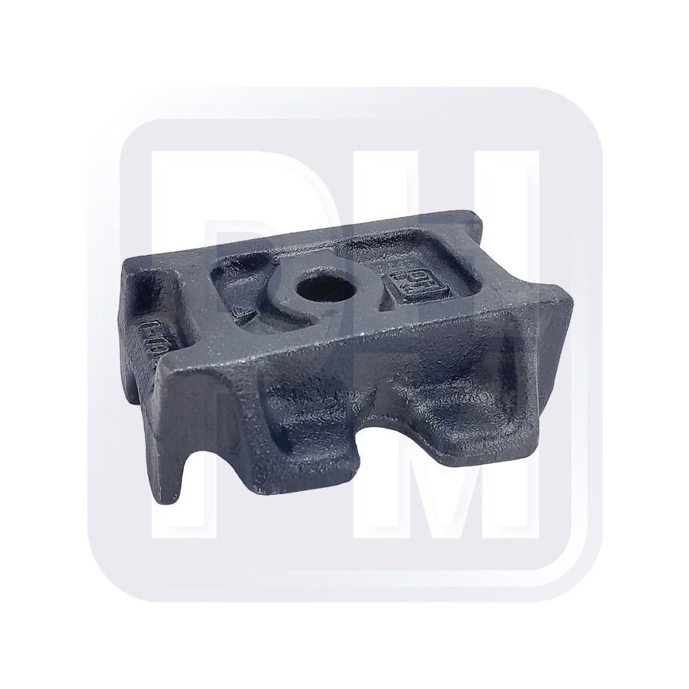 Product 17025