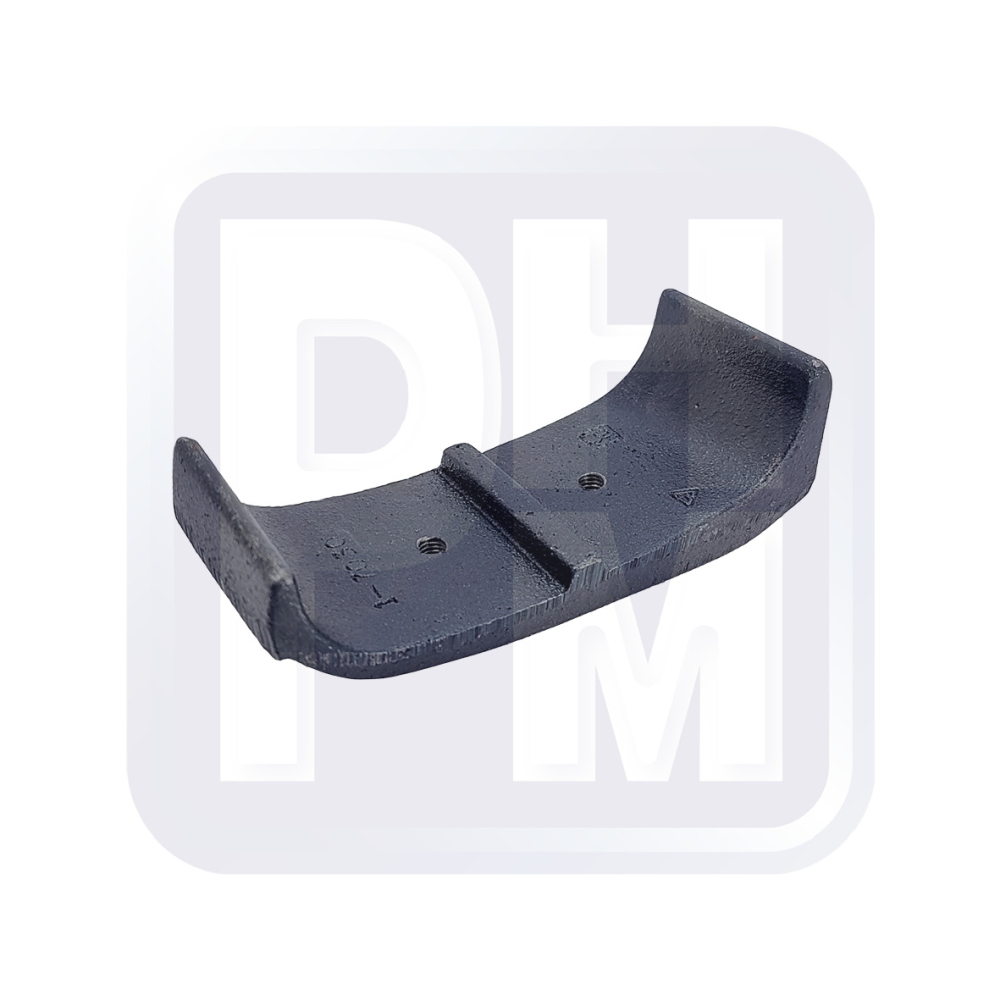 Product 17030