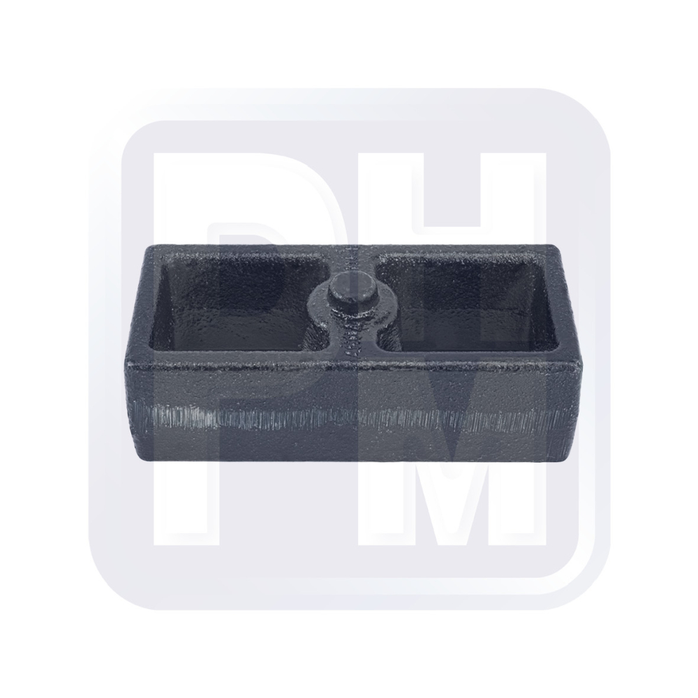 Product 17037
