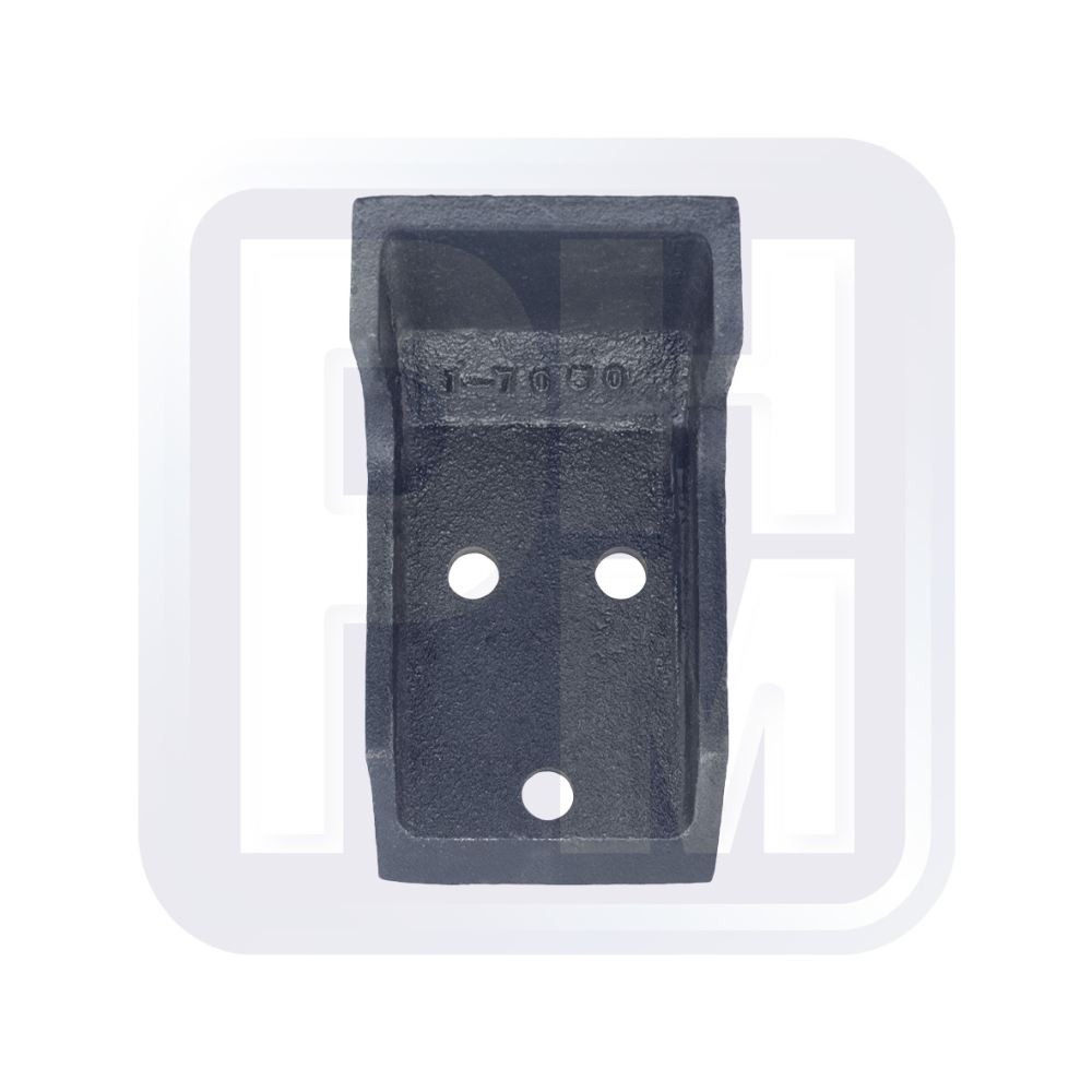 Product 17050