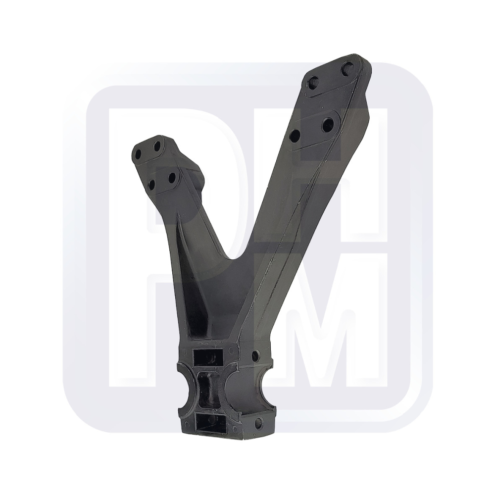 Product 17062