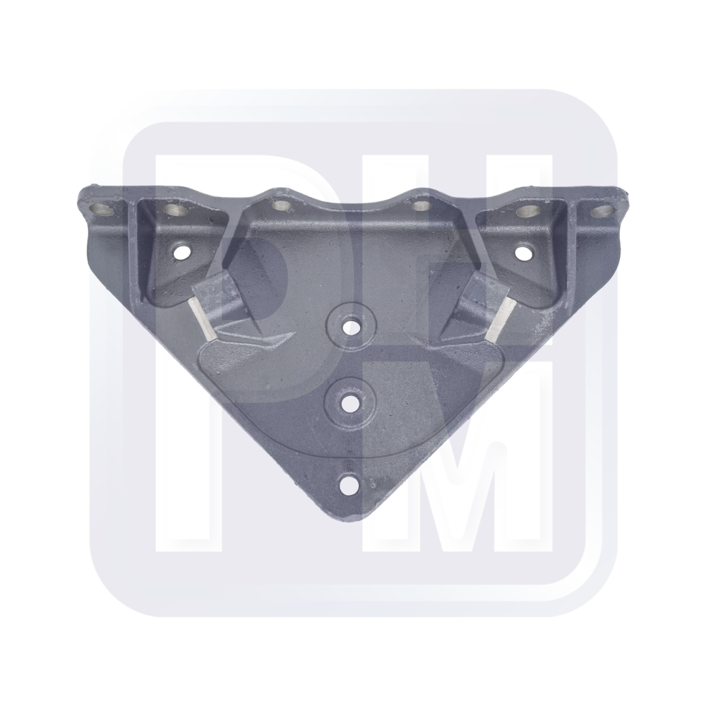 Product 17066