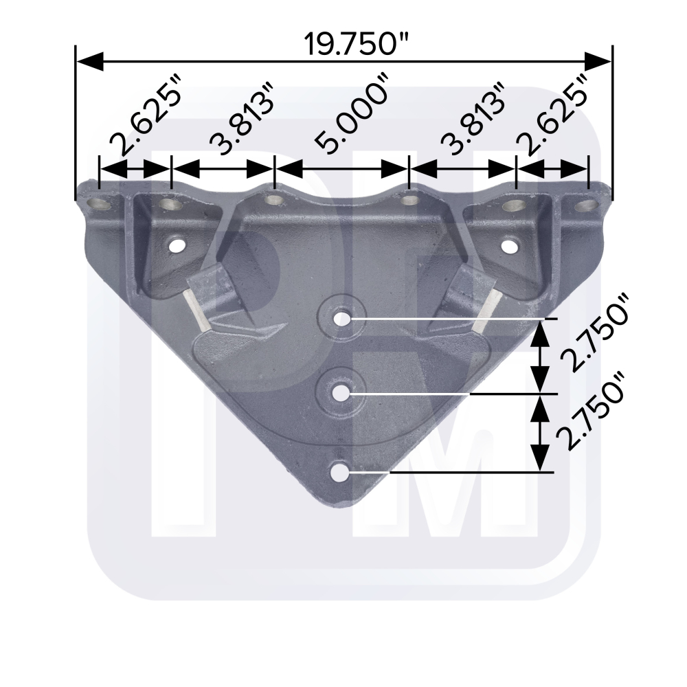 Product 17066