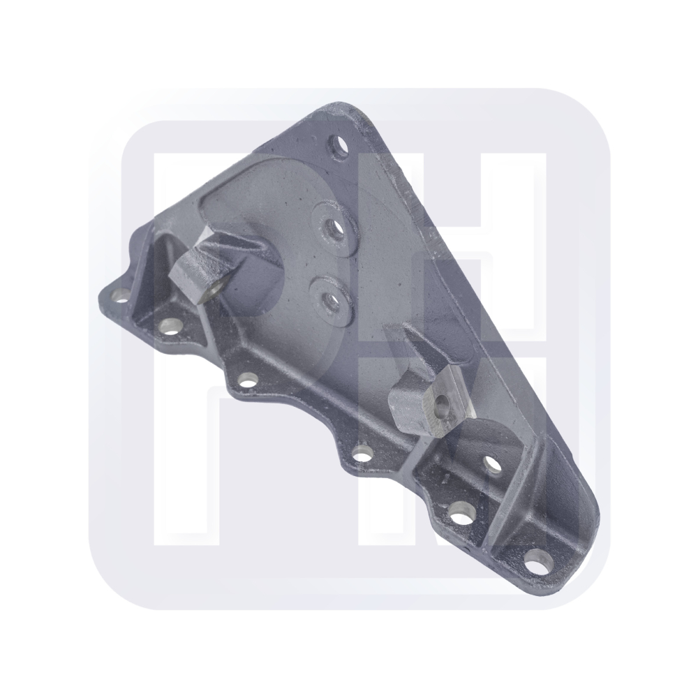 Product 17066