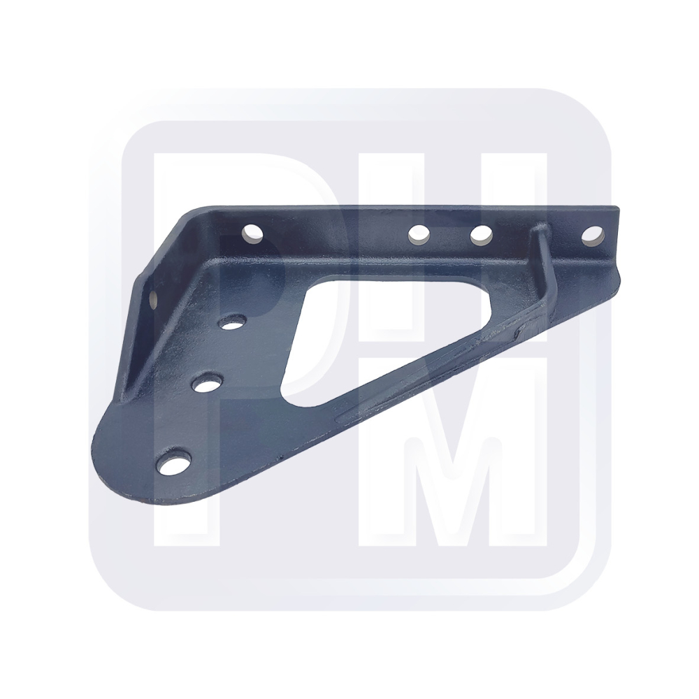 Product 17070