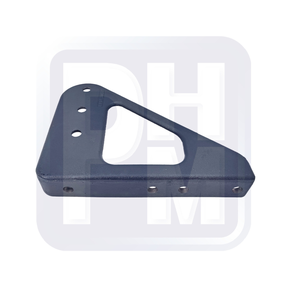 Product 17070