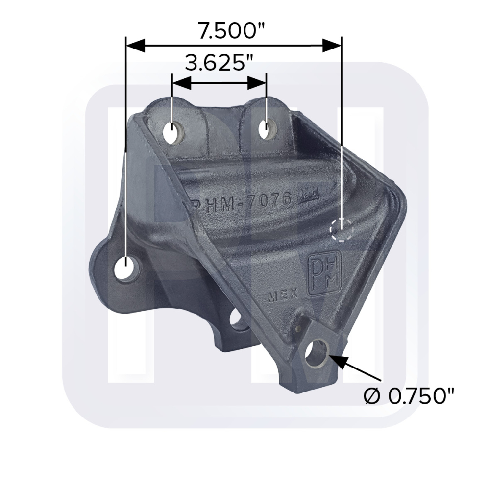 Product 17076