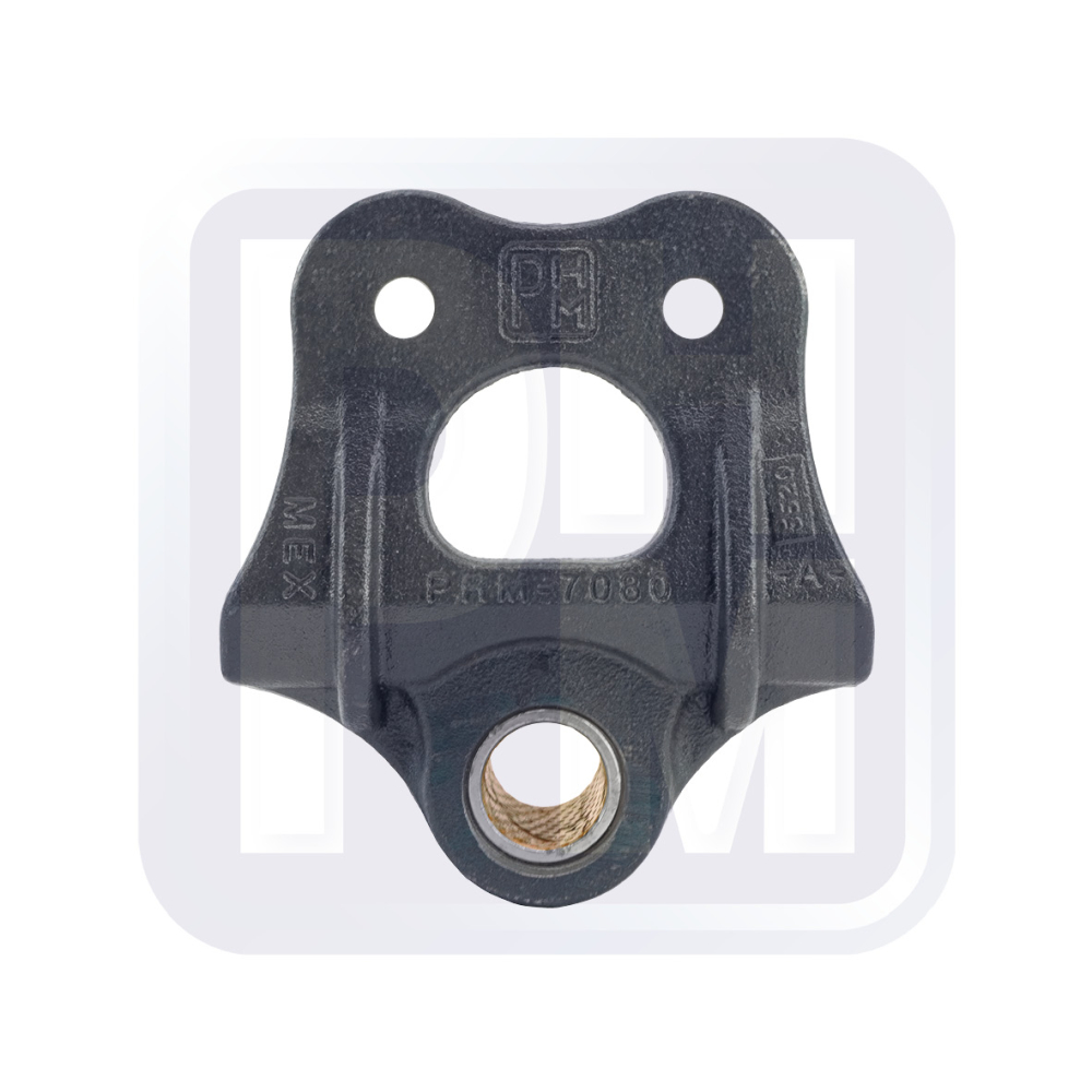 Product 17080