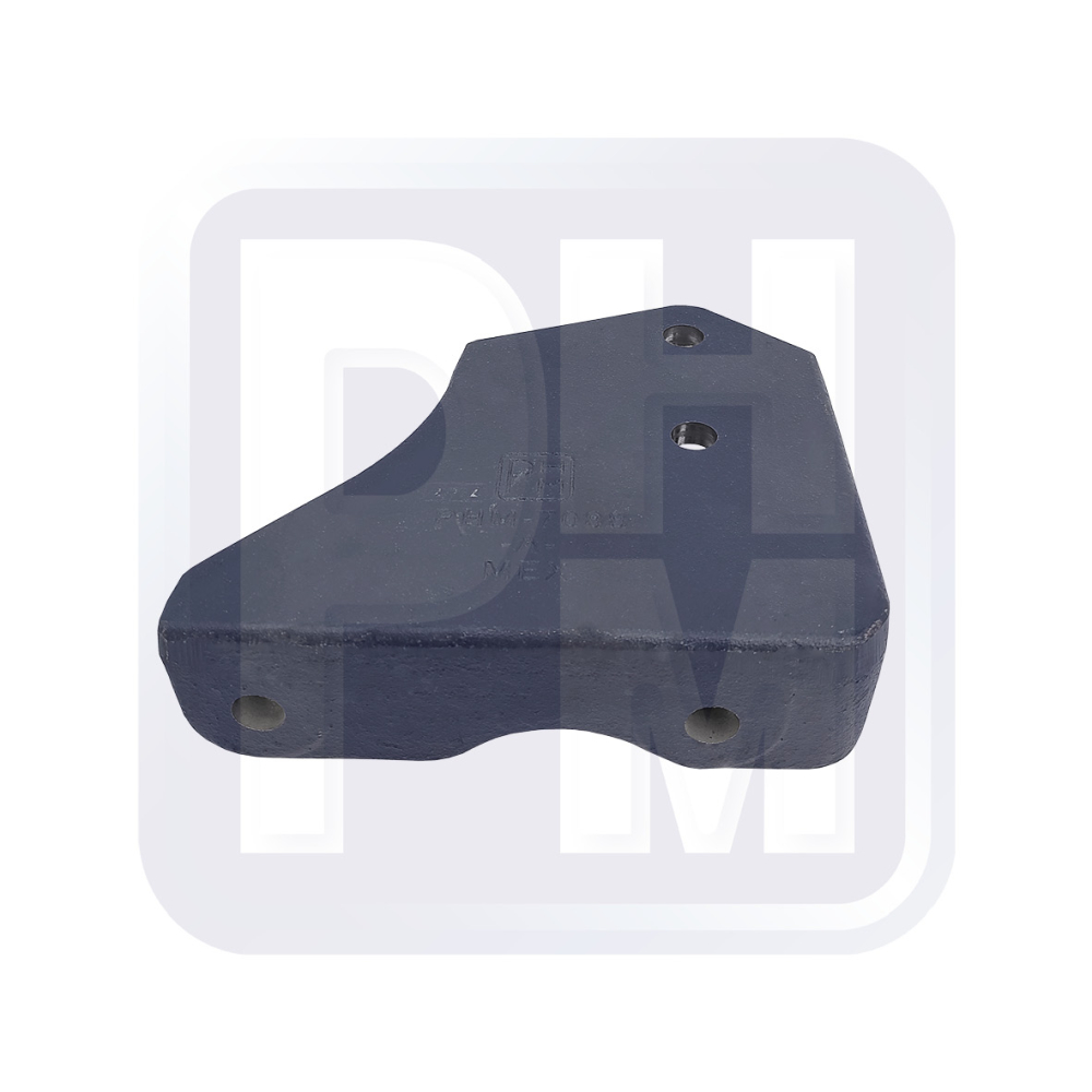 Product 17088
