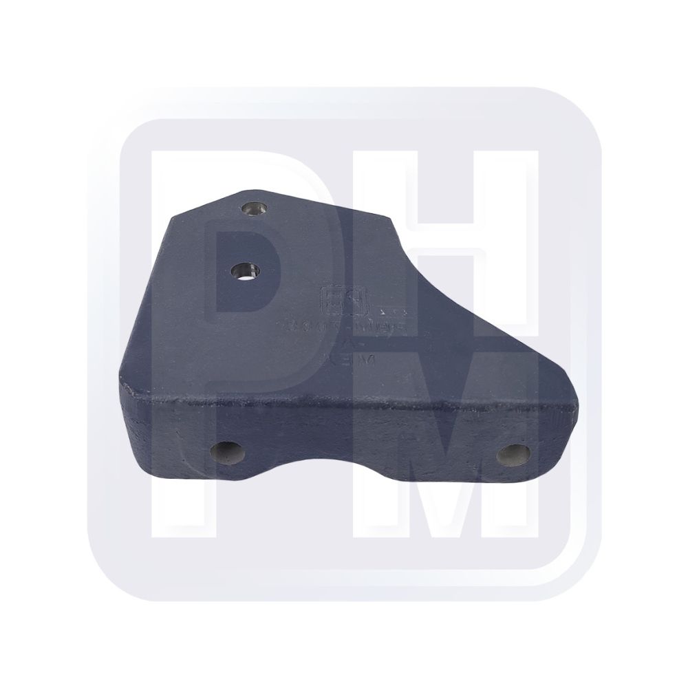 Product 17089