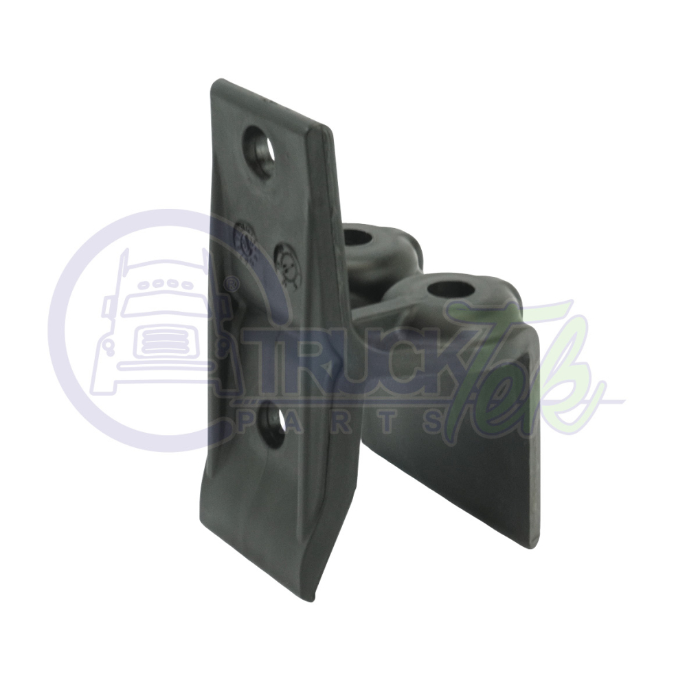 Product 1715052000