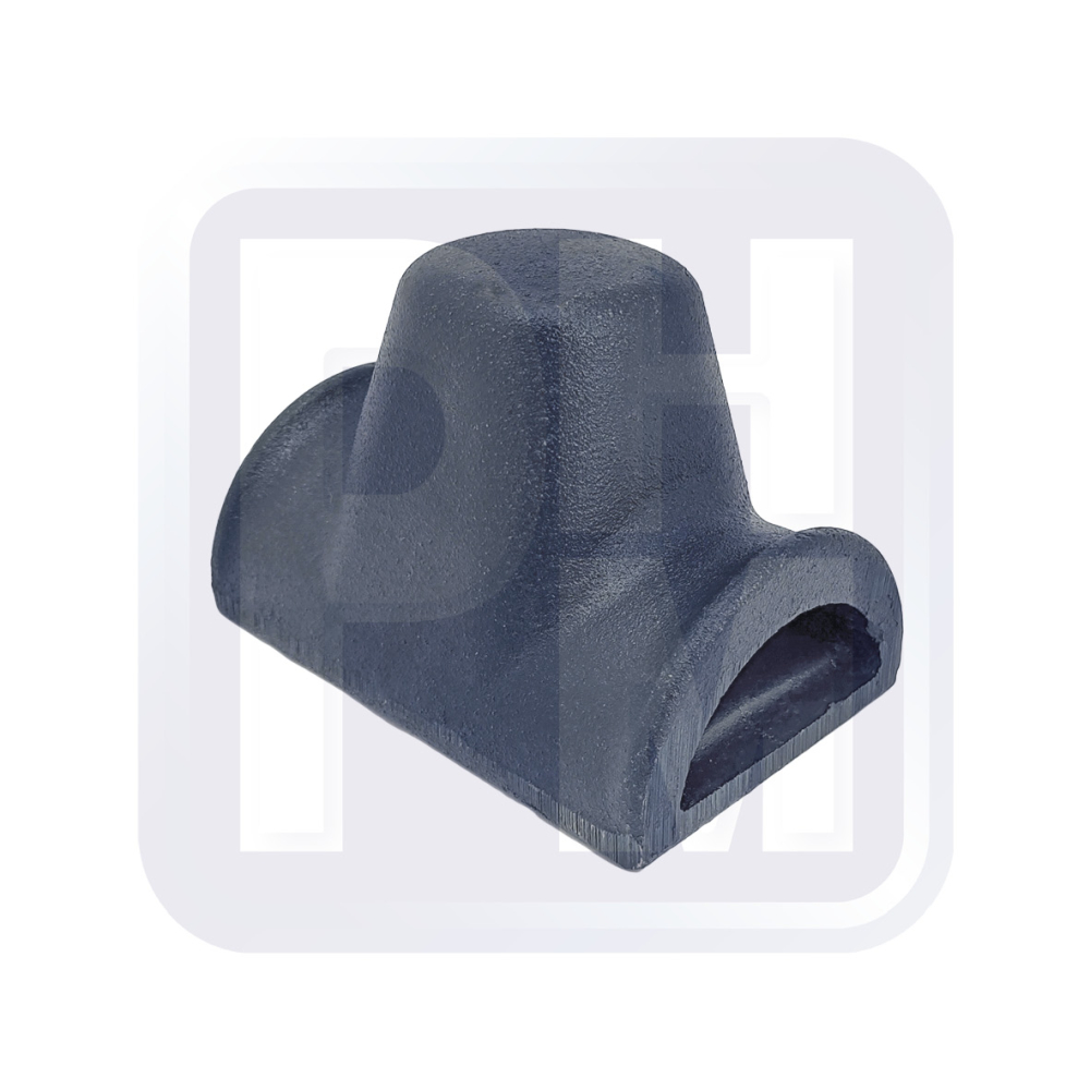 Product 17911