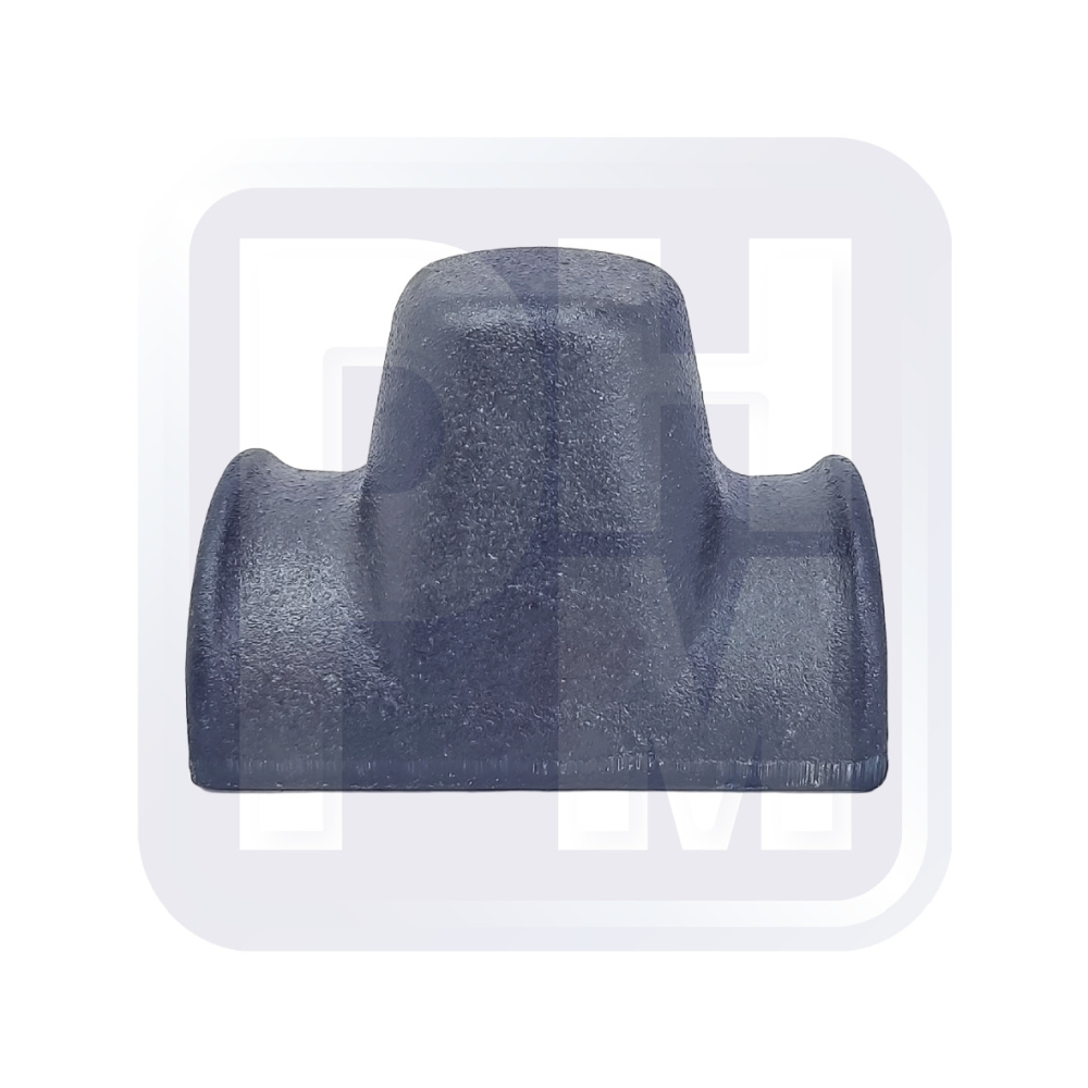 Product 17911