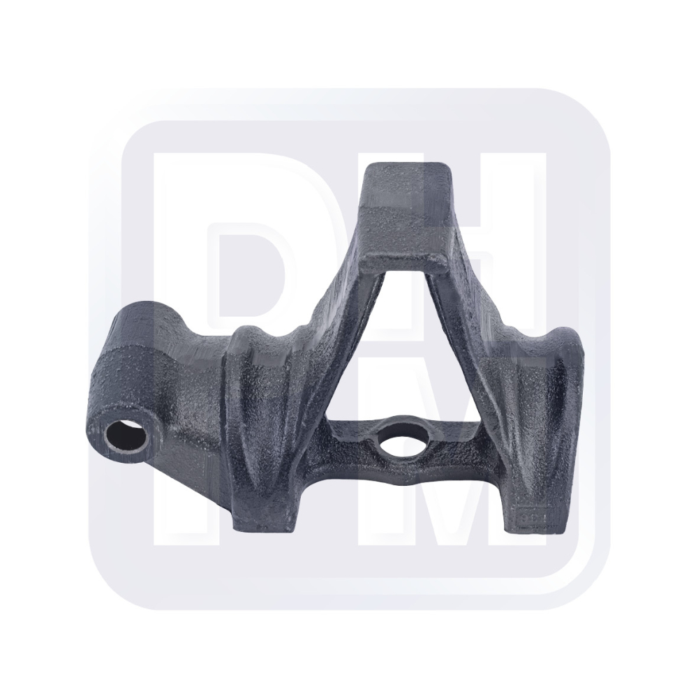 Product 17913