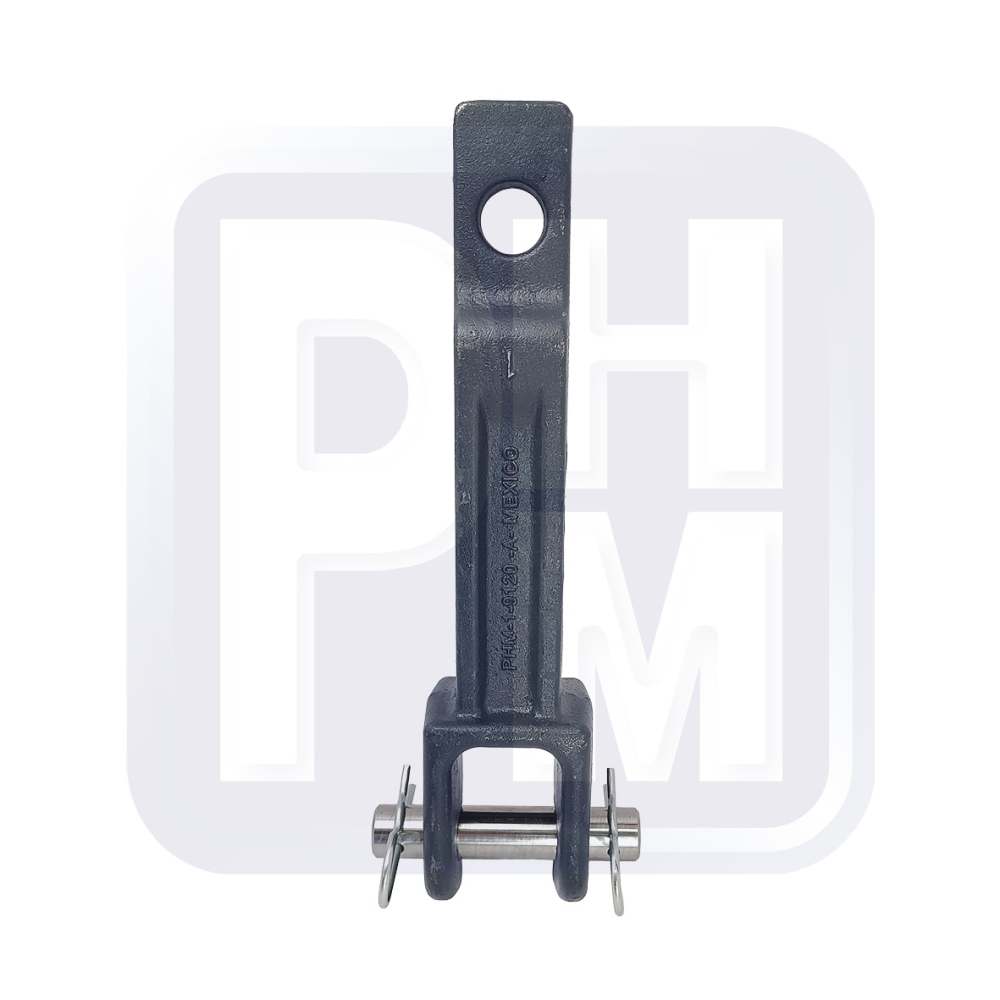 Product 19120