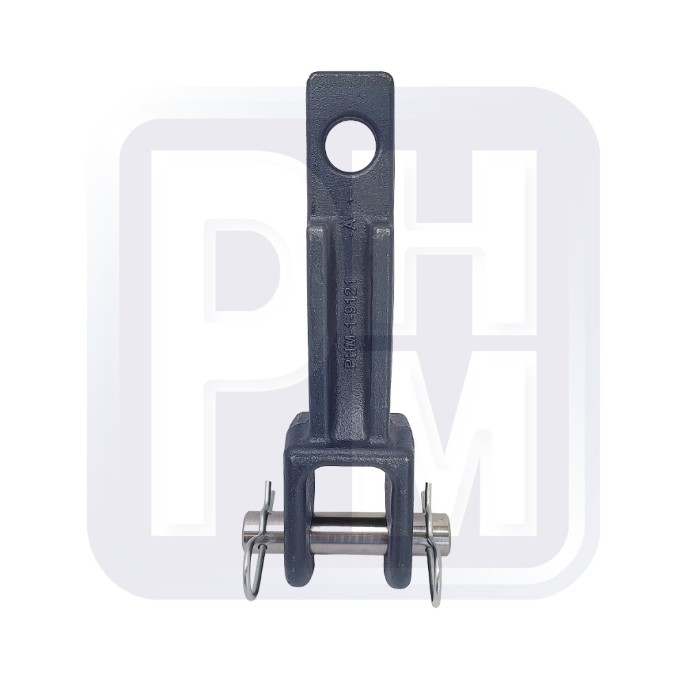 Product 19121