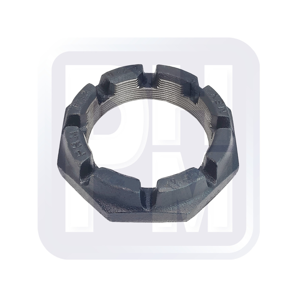 Product 1HV35