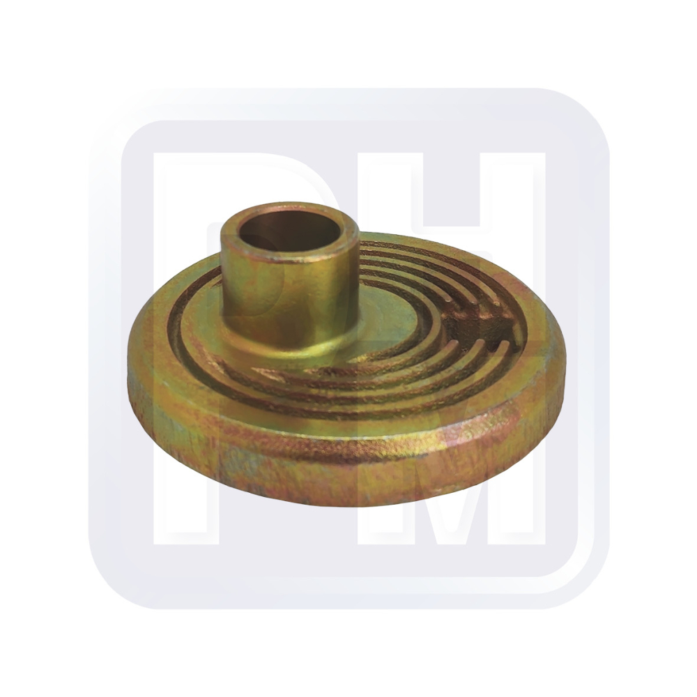 Product 1R001