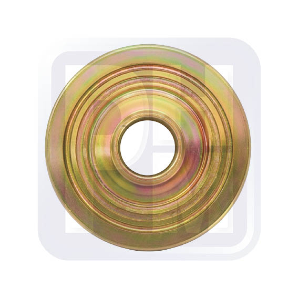 Product 1R002A