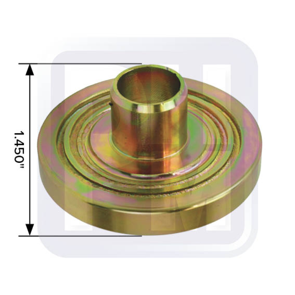 Product 1R002A