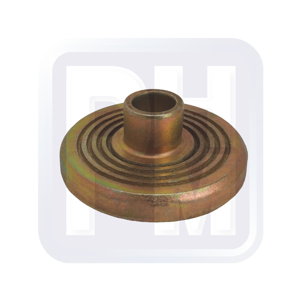 Product 1R002