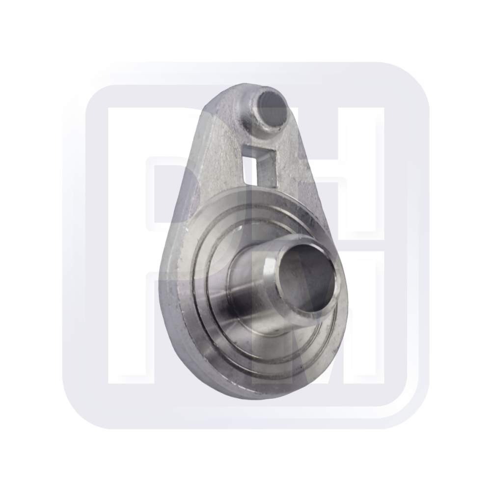 Product 1R005