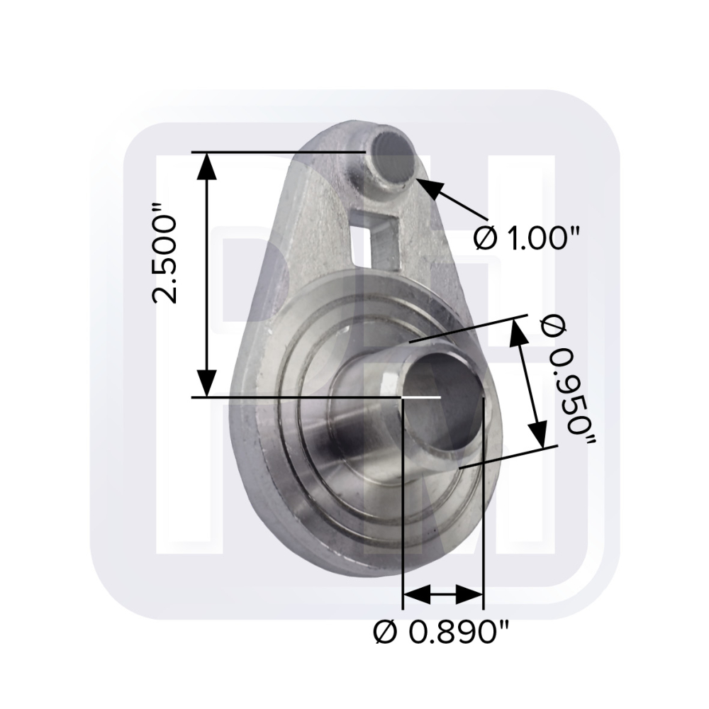 Product 1R005