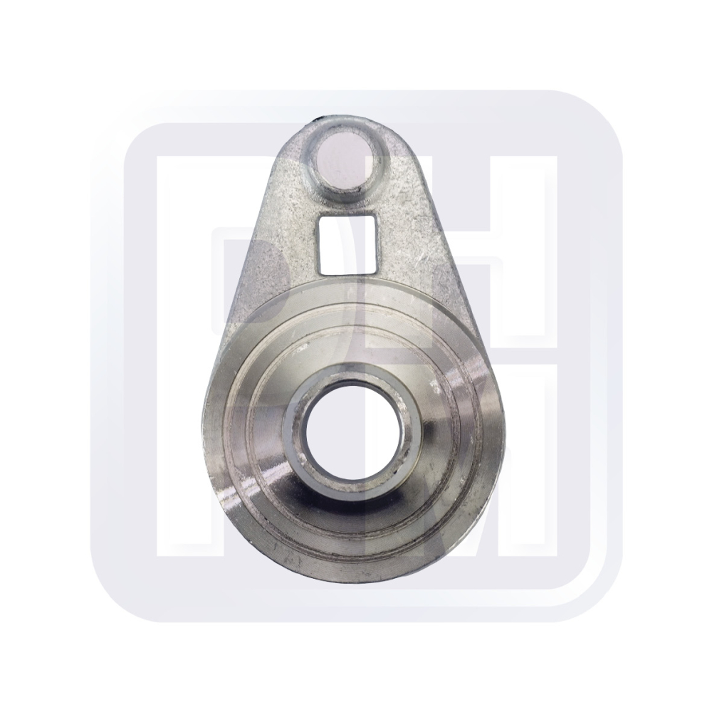 Product 1R005