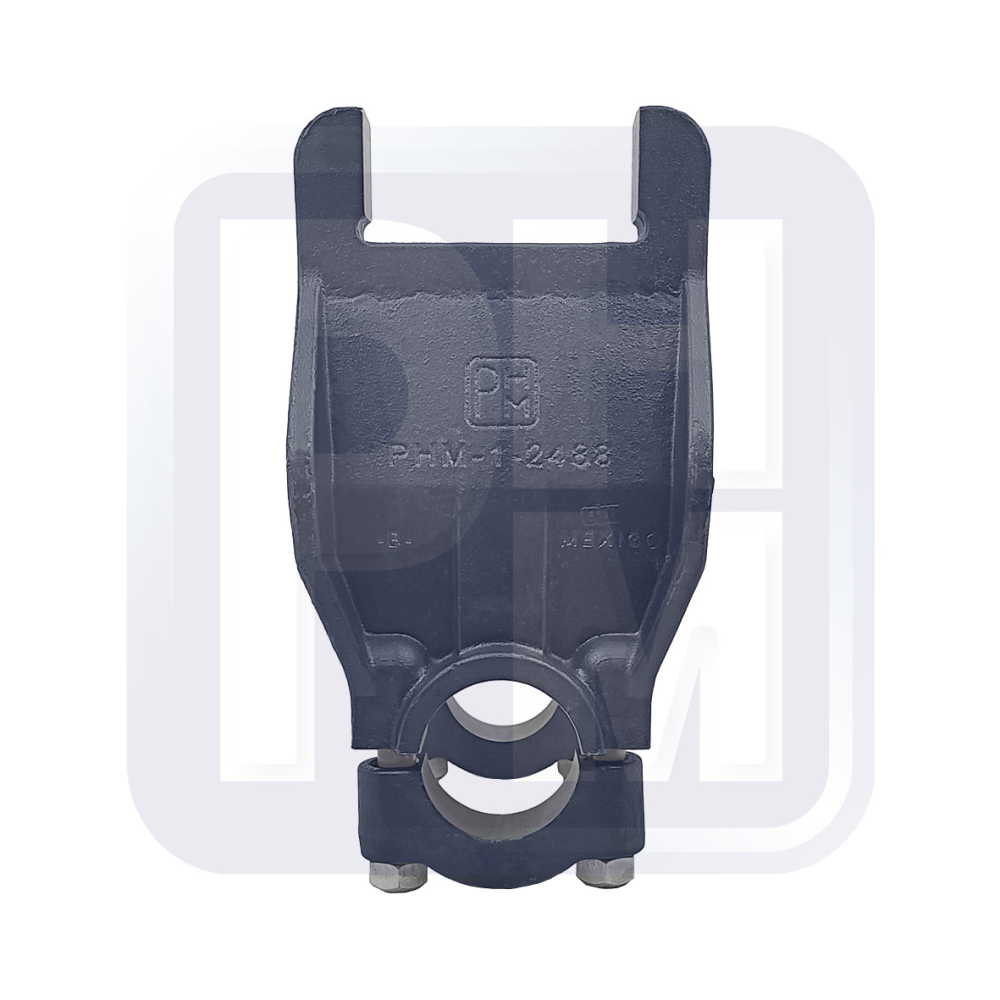 Product 22488