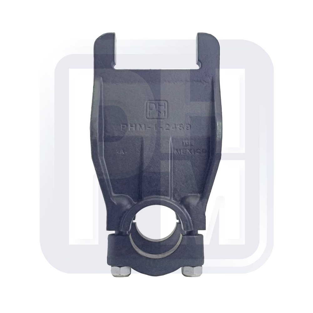 Product 22489