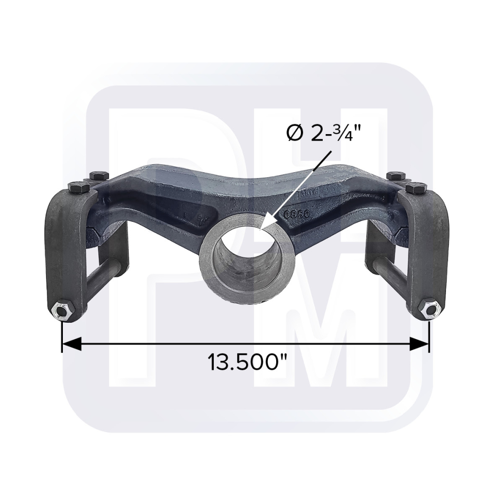 Product 22544