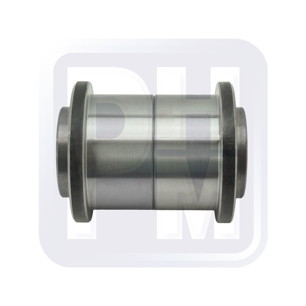 Product 22700
