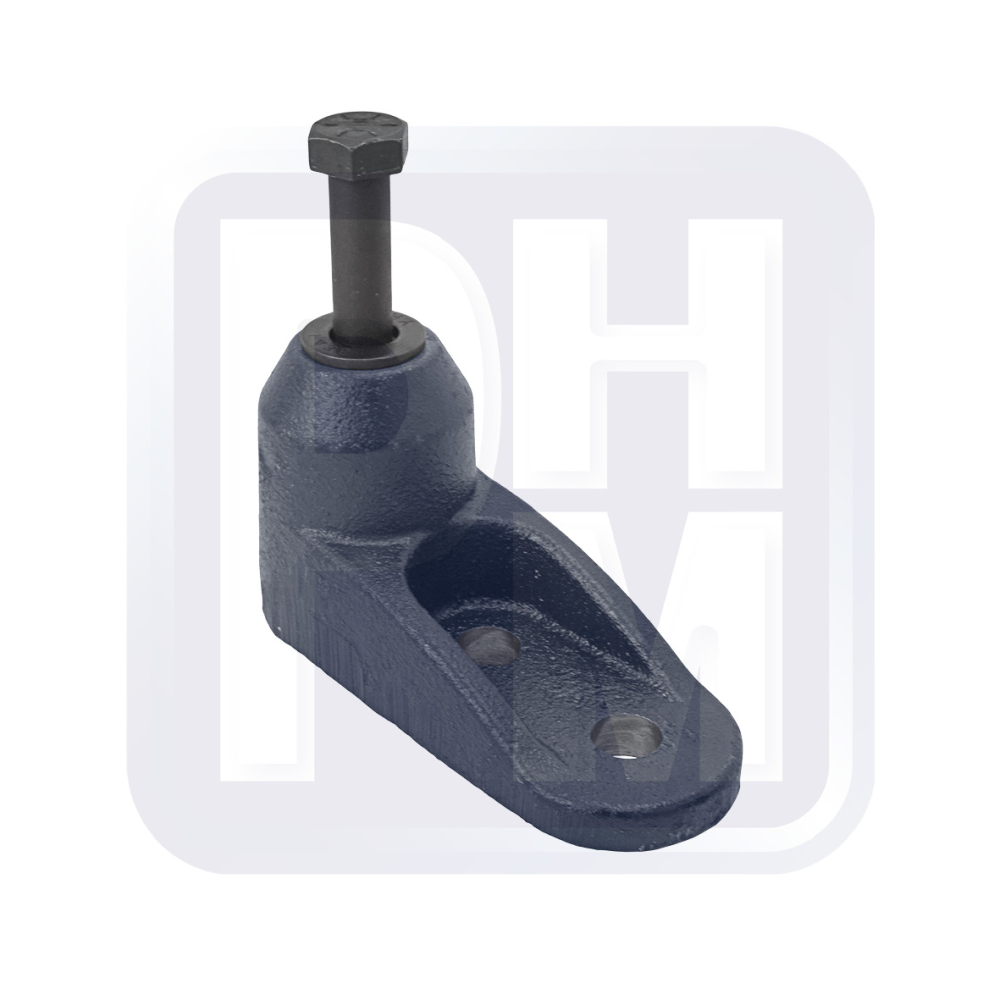 Product 23199