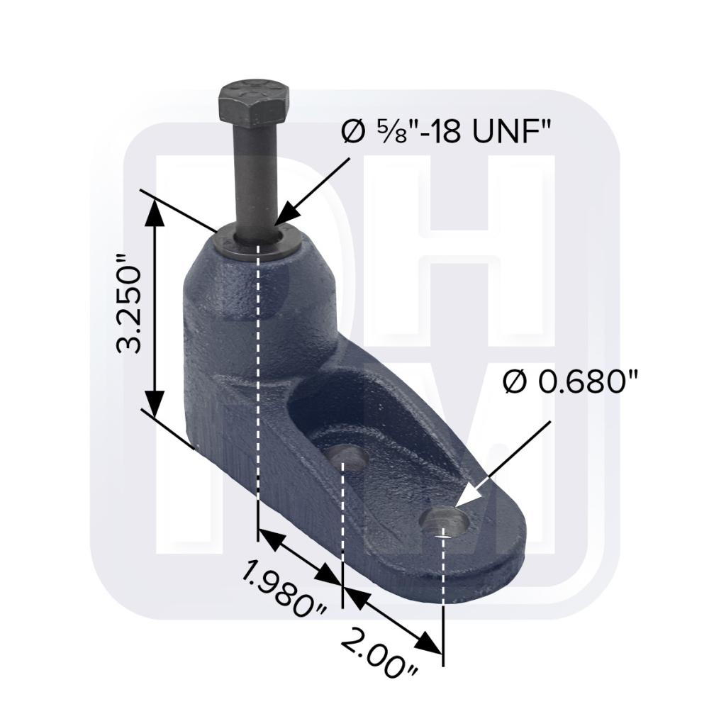Product 23199