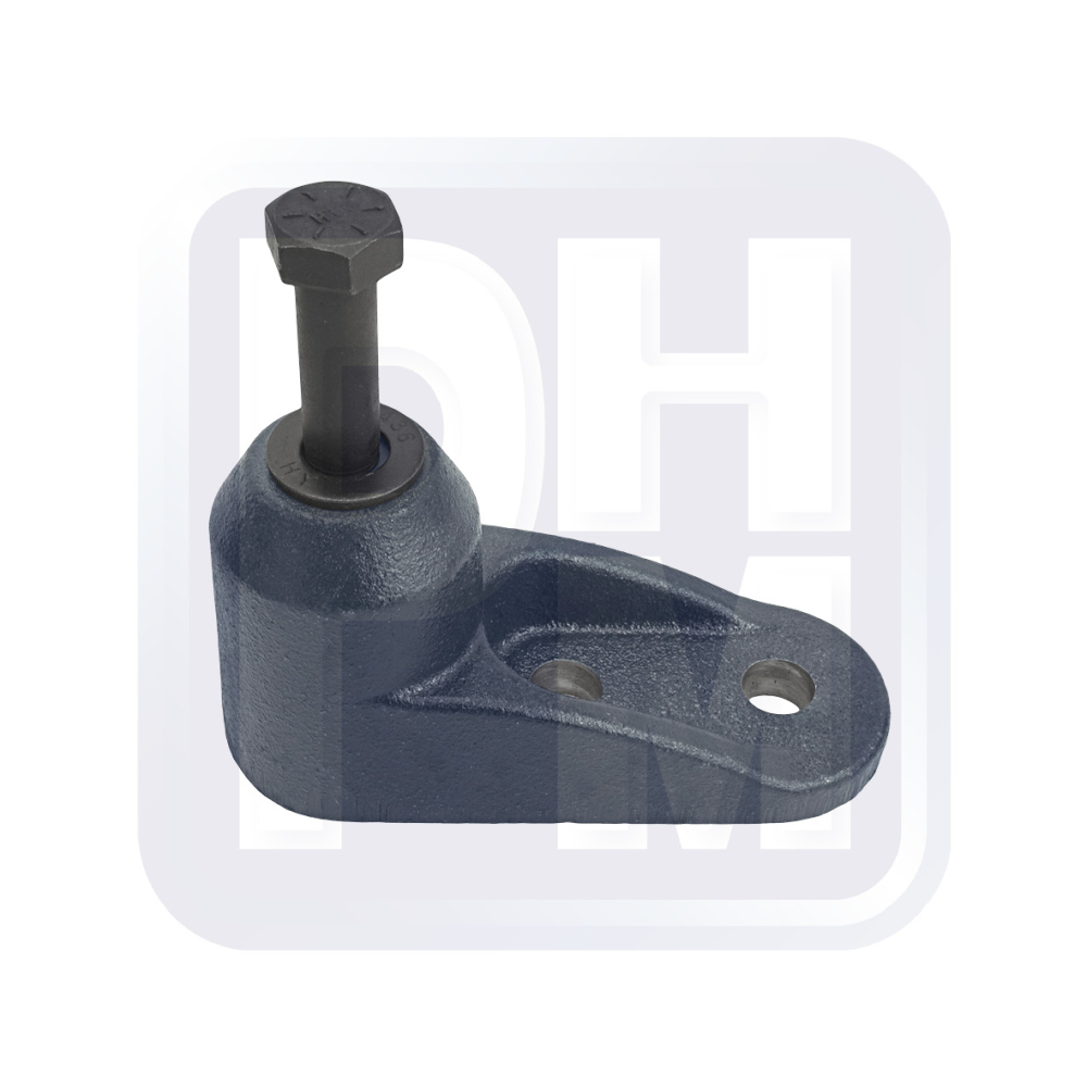 Product 23199