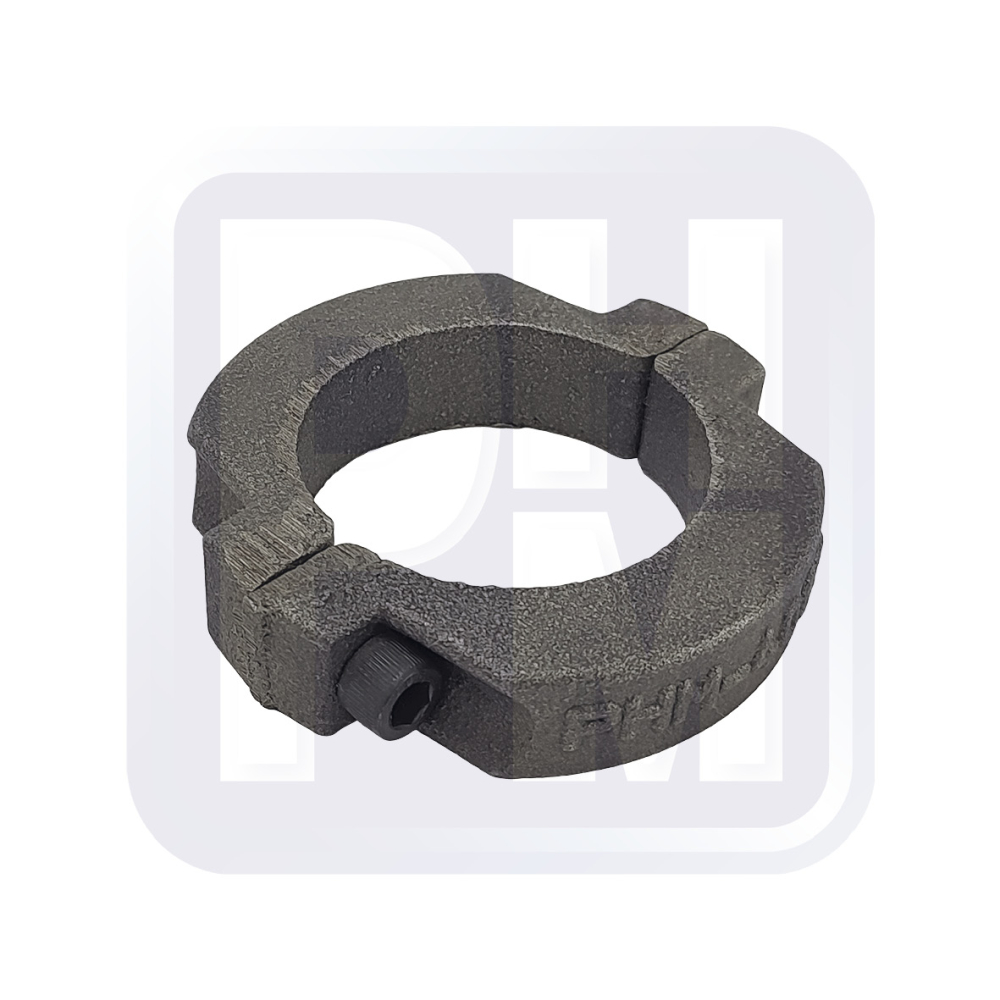 Product 24062