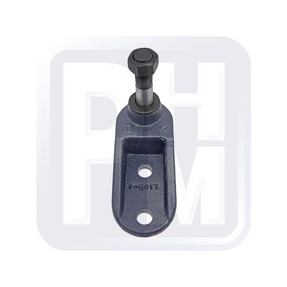 Product 25017A