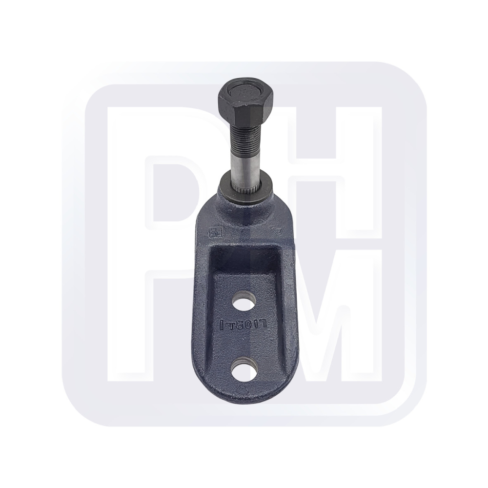 Product 25017B