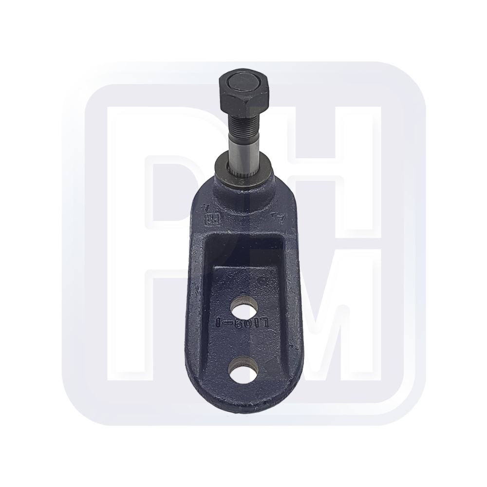 Product 25017D