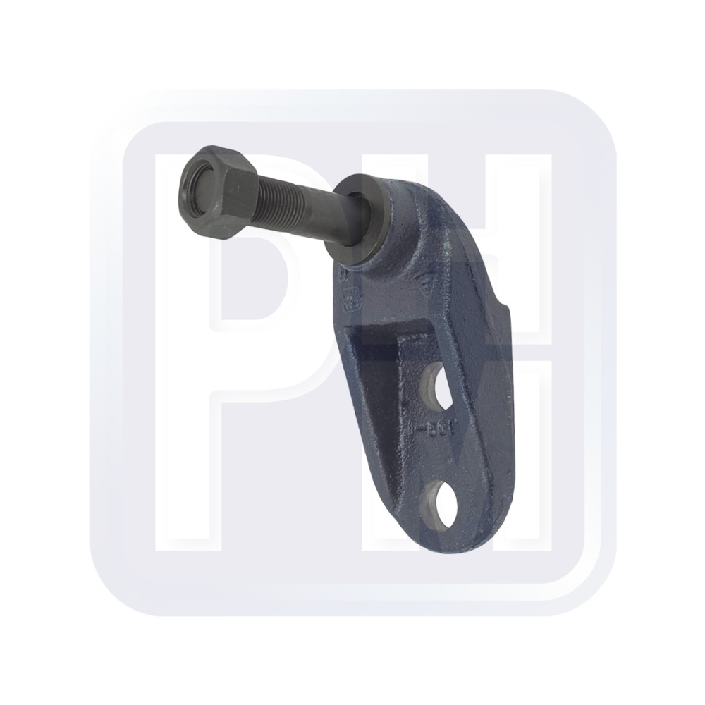 Product 25017E