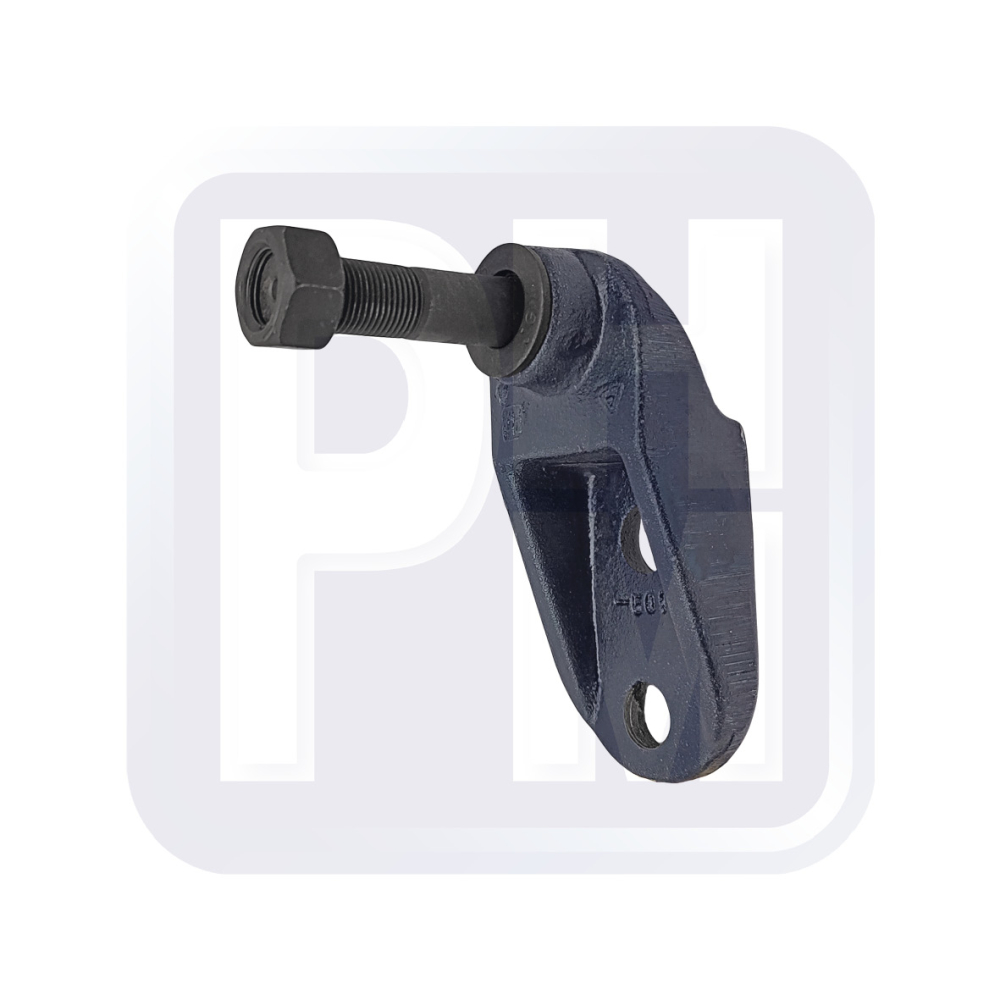 Product 25017